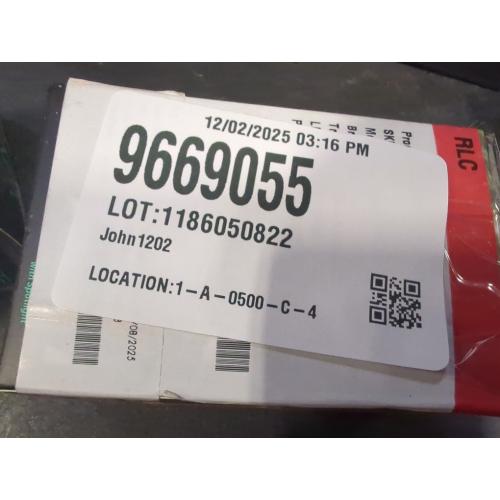 Color Grey Wyze Cam V4 Plug-in Indoor and Outdoor Smart-Enabled Security Camera