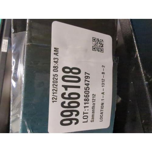 Ally Peaks Pull Up Bar for Doorway | Thickened Steel Max Limit 440 lbs Upper Body Fitness Workout Bar| Multi-Grip Strength for Doorway | Indoor Chin-Up Bar Fitness Trainer for Home Gym Portable