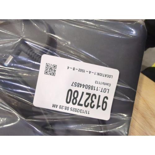 HP ProBook 430 G3 With Charger