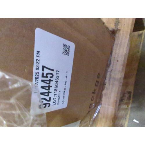 Upgraded Contemporary Sofa Chenille Grey