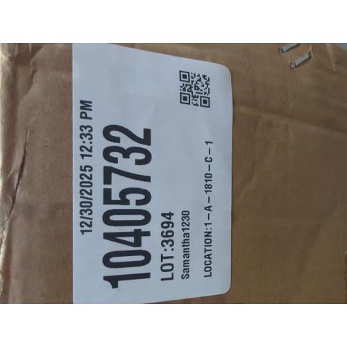 Silscvtt Pro Series Orange Lasso Style Car Tie Down with Snap Hooks 2 Inch x 96 Inch 4 PCS 3,300 lbs Safe Working Load