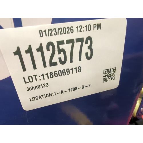 BOXI Front HVAC Blower Motor Fan Assembly Fits for BMW X5 E70 2007 2008 2009 2010 2011 2012 2013 | for BMW X6 E71 E72 2008 2009 2010 2011 2012 2013 2014 | Replaces OE# 64119245849 64116971108 700292