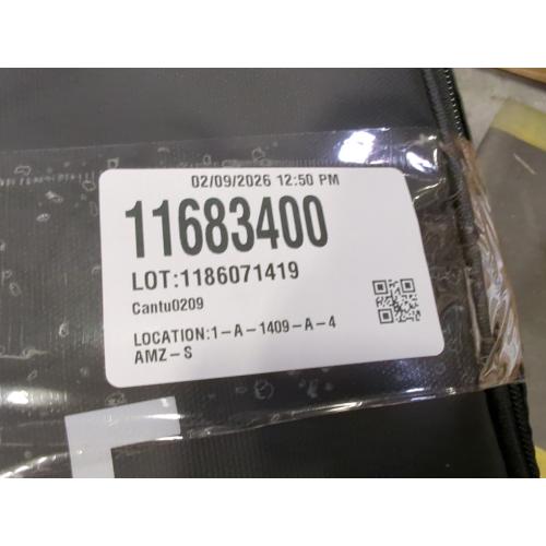 2025 New Level 1 & 2 EV Charger (16Amp, 110V-240V, 23Ft Cable) Portable AI Fast Charger Equipment, Charging for J1772 Electric Vehicle, Hybrids, Model with A NEMA 6-20P Mobile Car(NOT for Tesla)