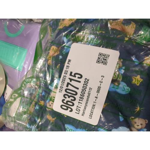 Size S 5 Pack Dog Diapers Male, Premium Belly Bands for Male Dogs, High Absorbing Male Dog Pee Wraps for Doggie in Incontinence or Excitable Urination and Training