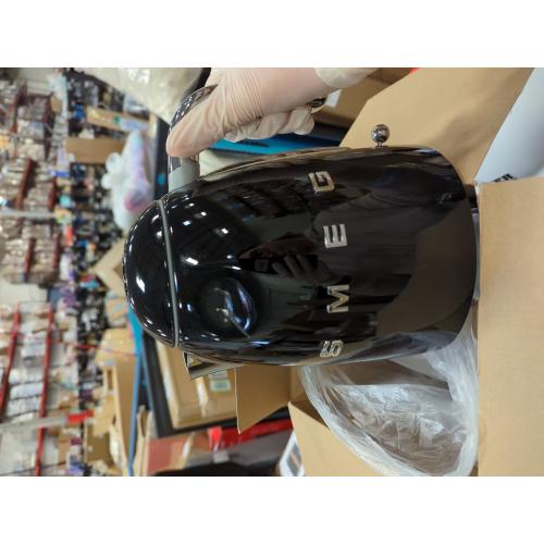 SMEG Electric Kettle