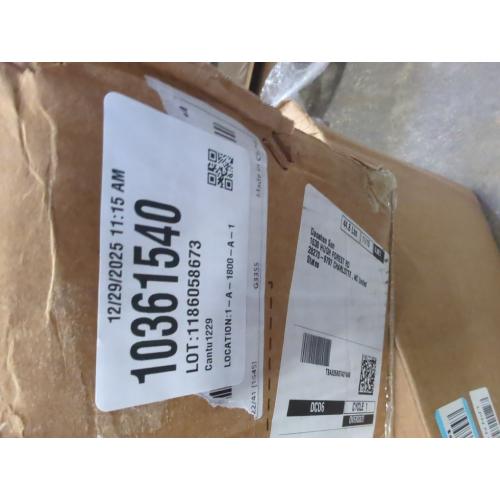 Heavy Duty Bench Vise, 4 Inch Jaw Width and Opening, 360° Swivel Base with Anvil, Multipurpose Clamp & Combination Pipe Vise for Woodworking, Metalworking, Conduit Work