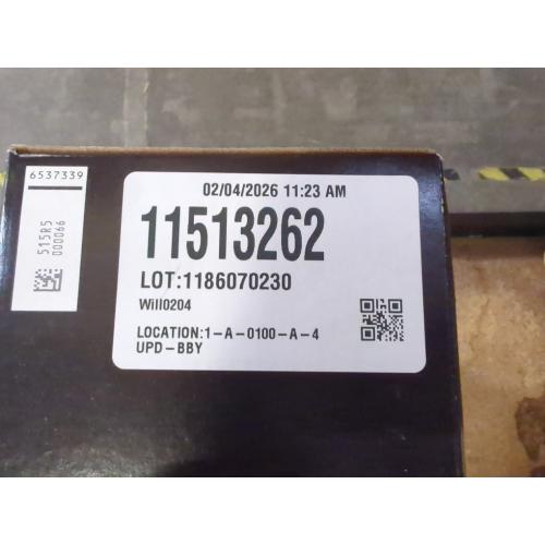 LEGO® 791-pc. Building Blocks