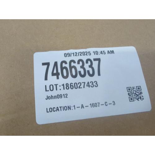 Color Black and Red BestEvMod Rear Bumper Tailgate Protector Cover Compatible with Tesla Cybertruck 2023 2024 2025 Accessories Truck Bed Tailgate Step Truck Sill Molding Cap Protective Trim TPE