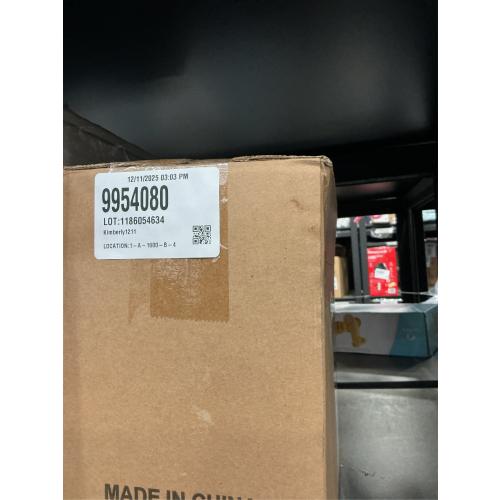 Mossy Oak Low Back Camo Full Size Bench Seat Covers, Universial Fit, Fit Most Rear Seats - Made with Premium Rip-Stop Oxford Fabric - Official Licensed Product