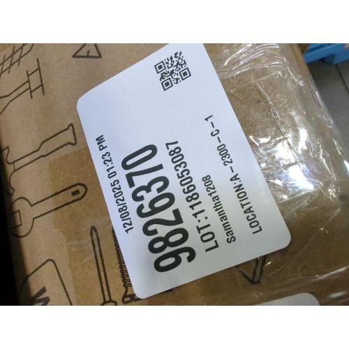 Forbena 36 Inch Floating Shelves for Wall Long Set of 3, Large Deep Wall Shelves for Bedroom Living Room Decor, Rustic Wood Floating Shelf for Kitchen Closet Office TV Plants Books (Dark Brown)