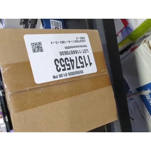 13 Bladeless Tower Fan with 3 Speeds, 4 Mode (AI, Normal, Natural, Sleep), Touch Screen   Remote Control, 12H Timer, 80° Oscillation, Fast Cooling, Desk Fan for Bedroom Home Office Desktop