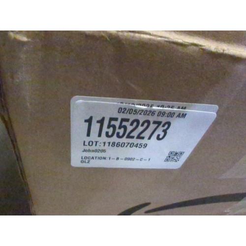 Size medium Color beige Comforter blanket