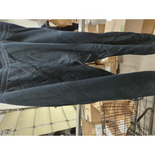 size XL Under Armour Mens Sportstyle Tricot Jogger