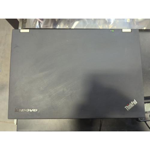 Lenovo ThinkPad T430 14 With Charger