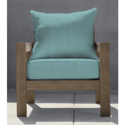 Outdoor Patio Cushion Seating Set Covers MIST