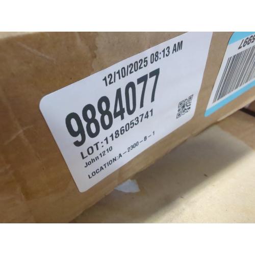 Size  32 X 13 X 10 inch Animal Cage Trap Size  32 X 13 X 10 inch Double Door Animal Cage Trap Metal Trap Cage Humane Live Animal Trap for Rabbits, Stray Cat, Squirrel, Raccoon, Mole, Gopher, Opossum