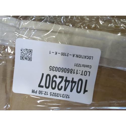 labwork 2.5 Inch Front Drop Spindles Lower Suspension with Disc Brakes Replacement for Chevy C10 1971-1972 M0117K47-1 M0117K47-2