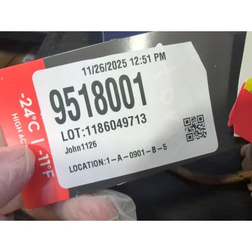 Size 7 Color Black COUGAR Women's Winter and Snow Boots