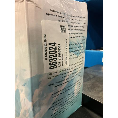 Topcee Cooling Blanket (90x90Queen Size) for Sweats Absorbs Heat to Keep Adults Cool on Warm Nights, Q-Max 0.5 for Hot Sleepers, Ultra-Cool Lightweight Blanket for Bed