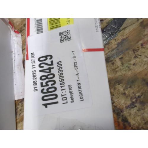 Apple USB-C to MagSafe 3 Cable (2m)