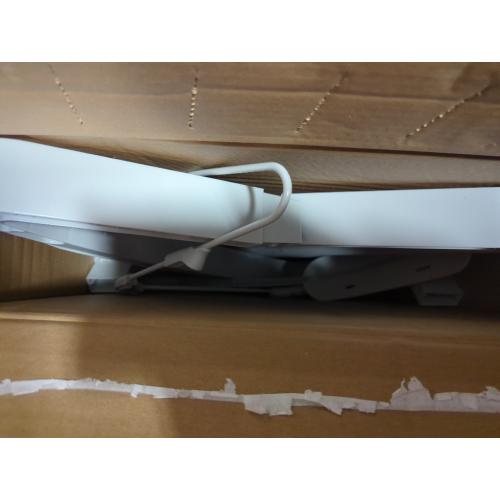 Ingenuity Keep Cozy 3-in-1 Grow with Me Vibrating Baby Bouncer Seat & Infant to Toddler Rocker, Vibrations & -Toy Bar, 0-30 Months Up to 40 lbs (Spruce)