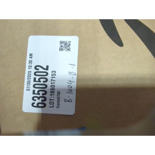 Outdoor Seat Cushion Set 22 x 22 x 3 Inch, Outdoor Cushions for Patio Furniture, Waterproof & Fade Resistant Outdoor Chair Cushions, Deep Seat Cushions with Removable Cover, Dark Grey