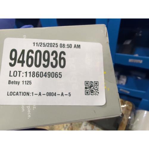 2-Port 25W Wall Charger - heyday™ with Vivien Rodriguez