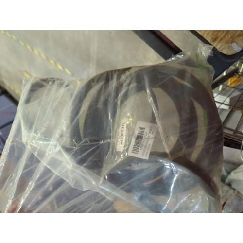 Deck Belt Compatible with Husqvarna 61 inch Deck IZ 4217 4819 4821 5223 5225 6123 6125 LZ 25 5225 5227 6127 6130 Zero Turn Mower 510201301 539104336