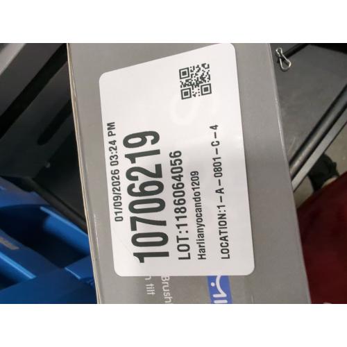 ikaufen E99 Drone Single camera,No Screen Control Camera for Adults RC Drone With 480P Dual Camera WiFi FPV Foldable Quadcopter Aircraft  1 Battery (E99 No Screen Control Black)