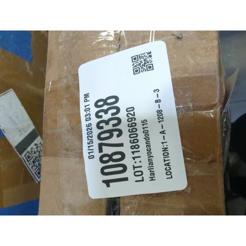 RHYTHM TESTAMENT for Carburetor Fit for Onan Marquis 5000 Watts RV Generator 5BGMFA26105G