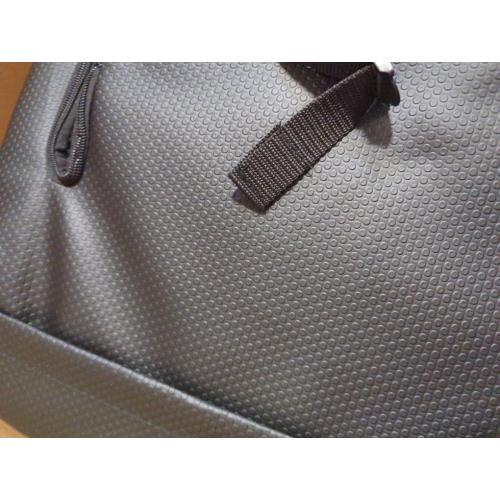 Sportneer Stadium Seats with Back Support: 2.5'' Thick Comfy Cushion 6 Adjustable Angle Bleacher Seat with Armrest - 2 Large Pockets, 2 Cup Holders Stadium Chair for Sport Events Concerts Parks