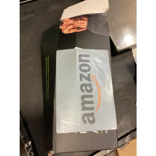 Resistance Bands for Working Out, Exercise Bands, Workout Bands, Pull Up Assistance Bands for Body Stretching Training Physical Therapy Muscle Training for Men & Women