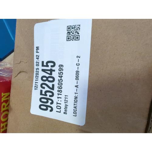 1382514 Brake Control Module for Exmark Quest E-Series, S-Series Toro Lawn Mower Toro Lawn Tractor