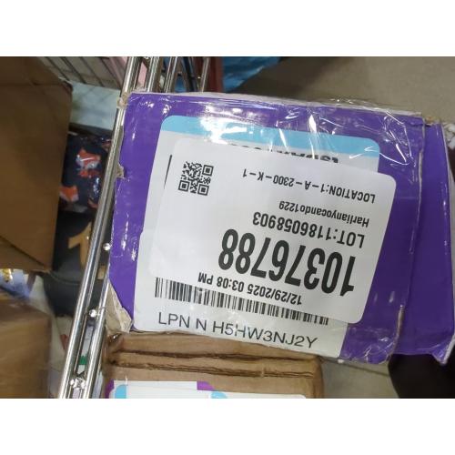 HAMOPY Retractable Baby Gate, 33 Tall, Extends up to 55 Wide, Durable Auto-Lock Baby Gates for Stairs, Mesh Dog Gate and Child Safety Gates for Doorways, Hallways, Indoor, Outdoor(Black)