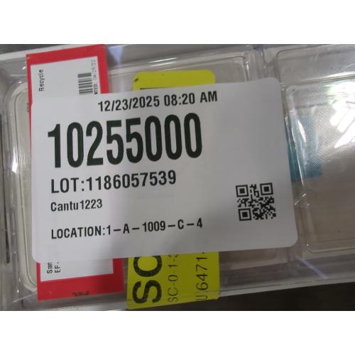 Galaxy Z Flip 3 Phone Case, Clear Protective Cover with Ring, Heavy Duty, Shockproof Smartphone Protector, US Version, Transparent