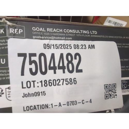 Trail Camera WiFi 4K 64MP with 64GB Memory Card 8 Batteries and Night Vision Ip67 Waterproof 130°Wide Angle 0.1s Trigger Speed, Suitable for Outdoor Wildlife Detection, Monitoring Game Cam