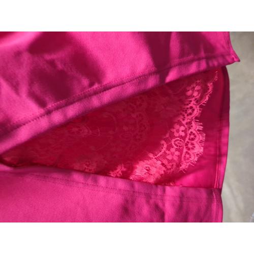 SIZE 1XL Clothing obsessed company women's sexy dress