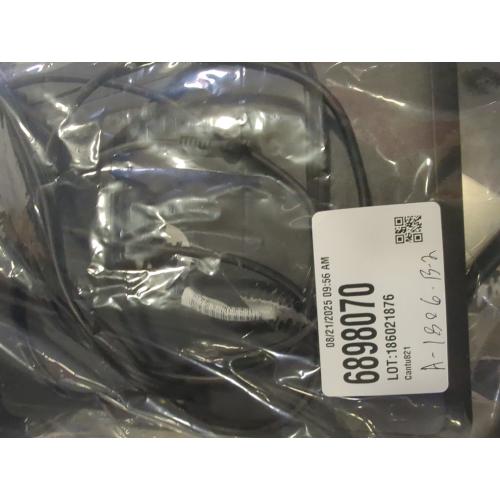 HP Probook 11-G2 With Charger