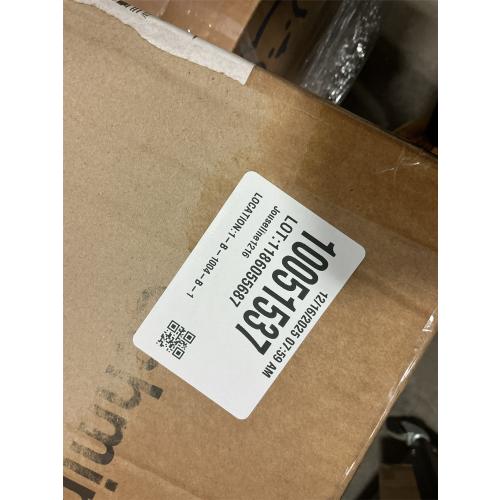 M MIVONDA Hollywood Vanity Mirror with Dimmable 15LED Bulbs Lights 3 Lighting Modes 2in1 Large Lighted Makeup Mirror for Desk and Wall with Plug-in and USB Charger Port