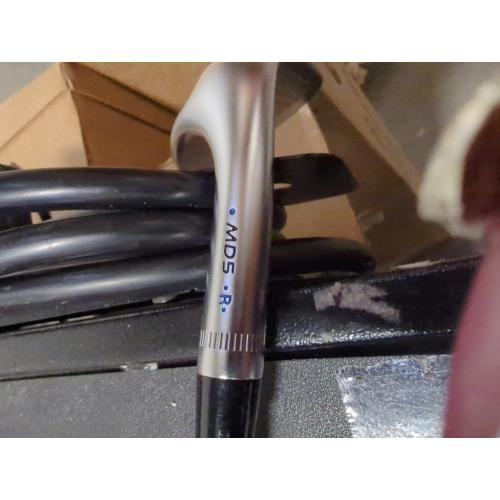 Callaway Golf Rogue ST Max Individual Iron