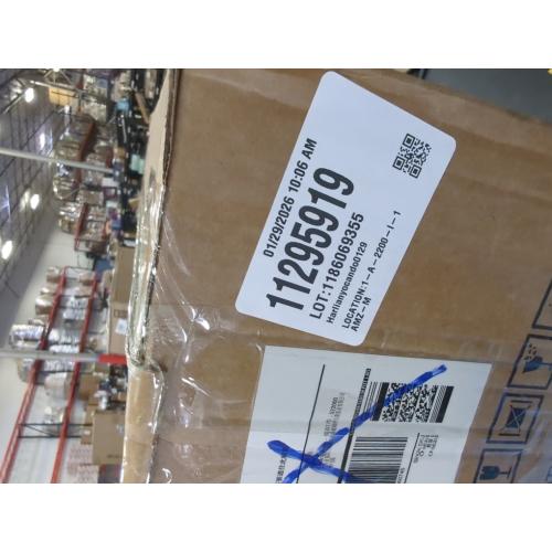 23.6''x16''x12'' Enclosed Stainless Steel Litter Box with Lid, XL Sifting Litter Box for Pine Pellets, High Sides Metal Litter Box System for Big Cats, Anti-Leakage, Easy Cleaning, Less Tracking