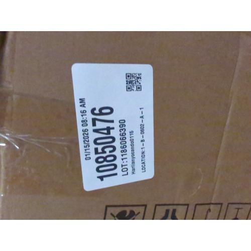 Premium Dual-Turf 5x4ft Golf Mat: Christmas Upgraded Golf Hitting Mat, Alignment & Angle of Approach Aid, Indoor/Outdoor Practice, Green,Ideal Golf Gifts