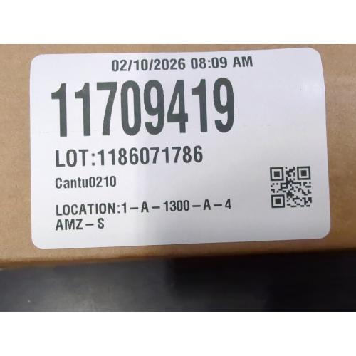 Hananona Artificial Pine Branches,40 Pcs Christmas Faux Cedar Stems, Artificial Faux Cedar Branches, Fake Christmas Greenery Pine Picks for Wreath Craft DIY Home Kitchen Decorations (40, Green)