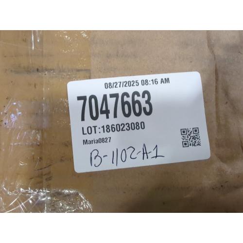 ZELUS Weighted Vest, 6lb/8lb/12lb/16lb/20lb/25lb/30lb Weight Vest with Reflective Stripe for Workout, Strength Training, Running, Fitness, Muscle Building, Weight Loss, Weightlifting