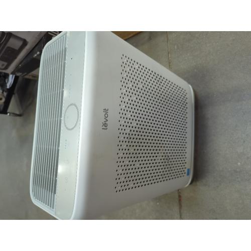 Levoit Vital 200S Smart Air Purifier