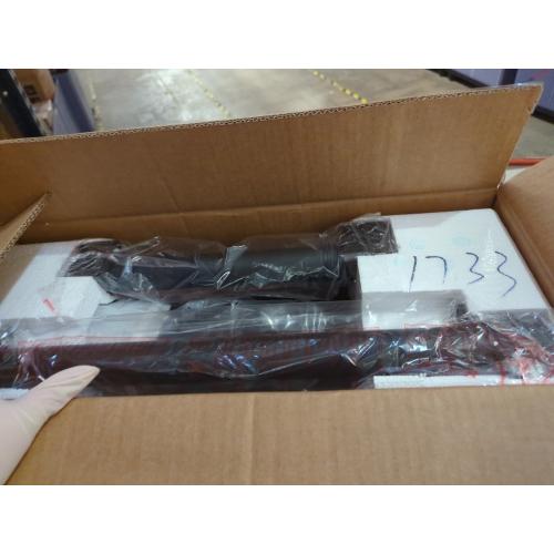 YOSUDA Under Desk Bike Pedal Exerciser - Magnetic Mini Exercise Bike, Desk Pedal Bike for Home/Office Workout