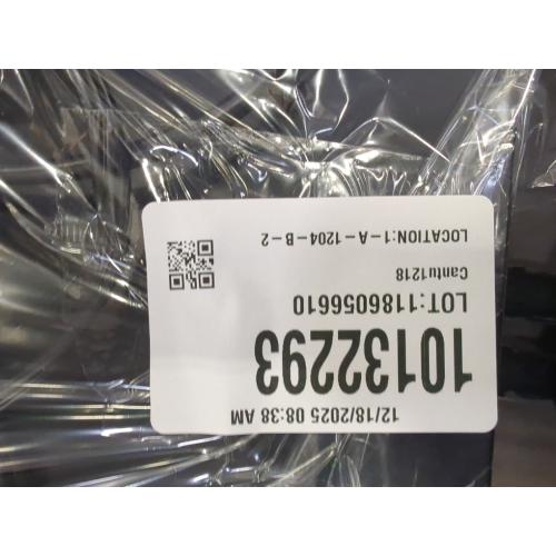 Dell Latitude E5400 With Charger