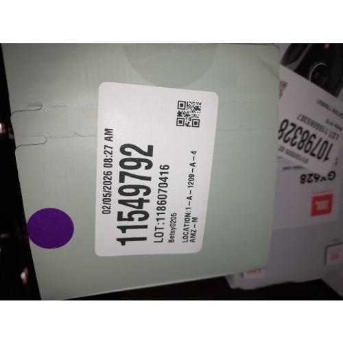 Momcozy Portable Milk Warmer for Travel – Dual Heating Modes for Breast Milk & Water, Portable Bottle Warmer with Fast Heating & Long Battery Life, 17 Ounces Large Capacity to Meet Your All-Day Needs