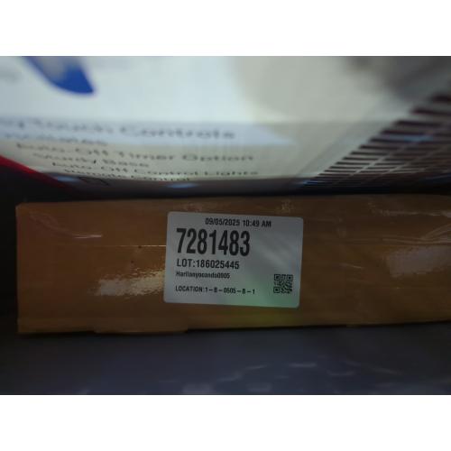 Wedding Arch 6.6FT x 6.6FT Square Backdrop Stand Gold Metal Balloon Arch Stand for Ceremony Wedding Arches for Ceremony Birthday Party Bridal Shower Anniversary Decoration