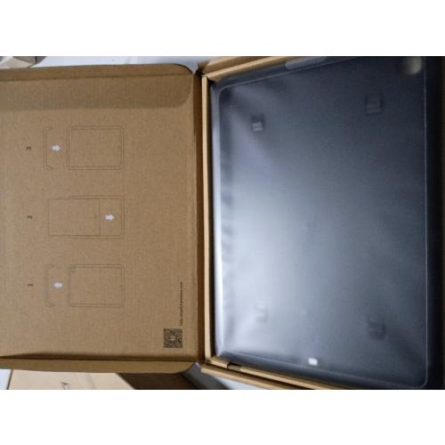 SHOPIFY POS TABLET STAND CASE 10.2 iPad 7th 8th 9th Generation POS Accessory